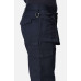 Regatta PRO CARGO HOLSTER TROUSERS (SHORT) RETRJ501S