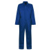 Regatta PRO STUD COVERALL RETRJ512R