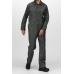 Regatta PRO ZIP FASTEN COVERALL RETRJ513L