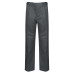 Regatta COMBINE TROUSERS (LONG) RETRJ514L