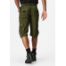 Regatta PRO UTILITY SHORT RETRJ535
