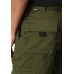 Regatta PRO UTILITY SHORT RETRJ535
