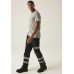 Regatta PRO BALLISTIC TROUSERS (REGULAR) RETRJ536R