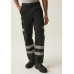 Regatta PRO BALLISTIC TROUSERS (SHORT) RETRJ536S