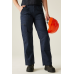 Regatta WOMEN'S PRO ACTION TROUSERS (REGULAR) RETRJ601R