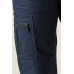 Regatta WOMEN'S PRO ACTION TROUSERS (REGULAR) RETRJ601R