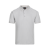 Polo majica Regatta COOLWEAVE - WICKING POLO RETRS147