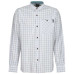 Srajca / Pulover Regatta TATTERSALL CHECK SHIRT RETRS215