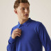 Polo majica Regatta PRO 65/35 LONG SLEEVE POLO SHIRT RETRS222