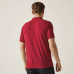 Polo majica Regatta PRO 65/35 SHORT SLEEVE POLO SHIRT RETRS223