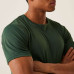 T-majica Regatta PRO WICKING T-SHIRT RETRS226