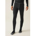 Hlače Regatta PRO BASE LAYER PANT RETRS229