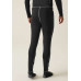 Hlače Regatta PRO BASE LAYER PANT RETRS229