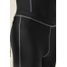 Hlače Regatta PRO BASE LAYER PANT RETRS229