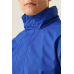 Jakna / vetrovka Regatta DOVER FLEECE LINED BOMBER JACKET RETRW297