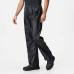 Regatta PRO STORMBREAK - WATERPROOF OVERTROUSERS RETRW308