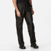 Regatta PRO STORMBREAK - WATERPROOF OVERTROUSERS RETRW308