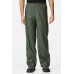 Regatta STORMFLEX II TROUSERS RETRW322R