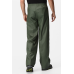 Regatta STORMFLEX II TROUSERS RETRW322R