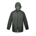 Jakna / vetrovka Regatta PRO STORMBREAK - WATERPROOF JACKET RETRW408