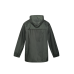 Jakna / vetrovka Regatta PRO STORMBREAK - WATERPROOF JACKET RETRW408