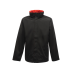 Jakna / vetrovka Regatta ARDMORE - WATERPROOF SHELL JACKET RETRW461