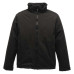 Jakna / vetrovka Regatta CLASSIC SHELL - WATERPROOF JACKET RETRW470