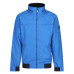 Jakna / vetrovka Regatta WATERPROOF FINN JACKET RETRW520