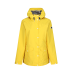 Jakna / vetrovka Regatta PHOEBE JACKET RETRW521