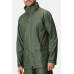 Jakna / vetrovka Regatta STORMFLEX II JACKET RETRW522