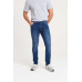 Hlače So Denim MAX SLIM JEANS SD004