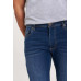 Hlače So Denim MAX SLIM JEANS SD004