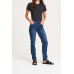 Hlače So Denim KATY STRAIGHT JEANS SD011