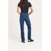 Hlače So Denim KATY STRAIGHT JEANS SD011