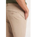 Hlače So Denim ADAM SLIM CHINOS SD020