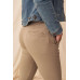 Hlače So Denim LILY SKINNY CHINOS SD025