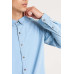 Srajca / Pulover So Denim JACK DENIM SHIRT SD040