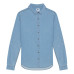 Srajca / Pulover So Denim JACK DENIM SHIRT SD040