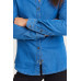 Srajca / Pulover So Denim LUCY DENIM SHIRT SD045