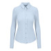Srajca / Pulover So Denim ANNA KNITTED SHIRT SD047