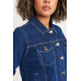 Jakna / vetrovka So Denim OLIVIA DENIM JACKET SD065