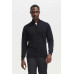 Srajca / Pulover SOL'S SOL'S GORDON MEN ZIPPED KNITTED CARDIGAN SO00548