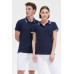 Polo majica SOL'S SOL'S PASADENA WOMEN - POLO SHIRT SO00578