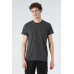 T-majica SOL'S SOL'S IMPERIAL FIT - MEN'S ROUND NECK CLOSE FITTING T-SHIRT SO00580