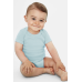 T-majica SOL'S SOL'S BAMBINO - BABY BODYSUIT SO00583