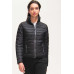 Jakna / vetrovka SOL'S SOL'S RIDE WOMEN - LIGHT PADDED JACKET SO01170