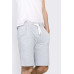 Hlače SOL'S SOL'S JUNE - MEN’S SHORTS SO01175
