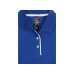 SOL'S SOL'S PERFORMER WOMEN - SPORTS POLO SHIRT SO01179