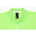SOL'S SOL'S PERFORMER MEN - SPORTS POLO SHIRT SO01180