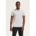 SOL'S SOL'S PERFORMER MEN - SPORTS POLO SHIRT SO01180